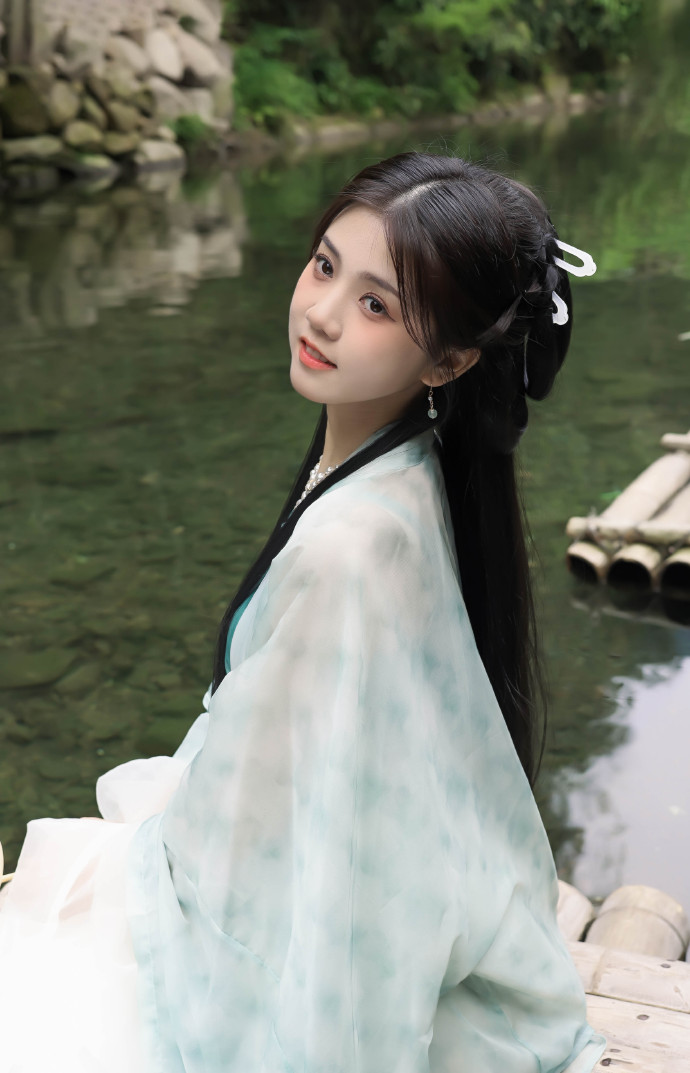 都市 · 客厅